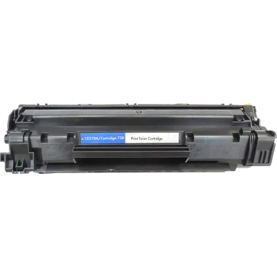 -/ Набор NVP NV-CE278A/NV-728-SET3 универсальные для HP/Canon LaserJet Pro P1566/ P1606dn/ M1536dnf/ i-Sensys 4410/ 4430/ 4450/ 4550/ 4550d/ 4570/ 4570dn/ 4580/ 4580dn/ 4730/ 4750/ 4780w/ 4870/ 4870dn/ 4890/ 4890dw (2100k) (3 шт)