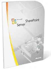 Обзор программы Microsoft SharePoint server