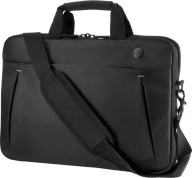 Сумка для ноутбука 14.1" HP Business Slim Top Load (2SC65AA)