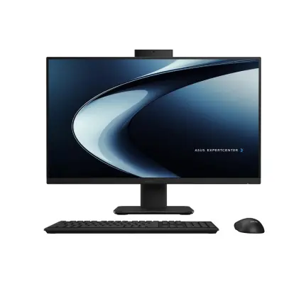 ASUS P470VAK-BPE0390 [90PT03W5-M00HL0] Black 27" {Full HD i7 13620H/16Gb/SSD512Gb UHDG/noOS/kb/m}