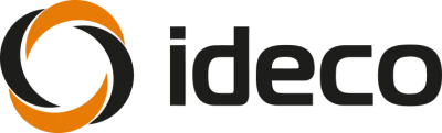 Ideco UTM VPP
