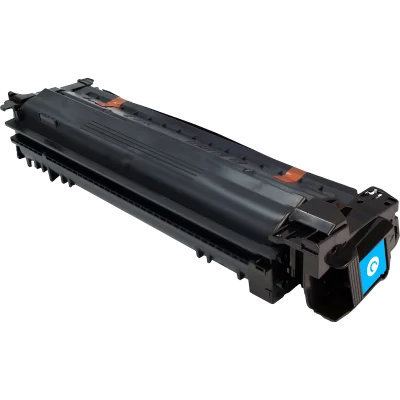 -/ Картридж NVP  NV-W2011X 659X Cyan для HP Color LJ M856/MFP M776 (29000k)