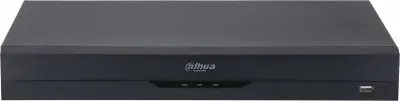 Видеорегистратор Hikvision iDS-7216HQHI-M2/FA(C)