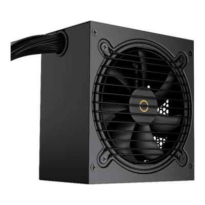 Блок питания Ocypus Beta P500, 500W, APFC, 120mm Fan (P500-ND)
