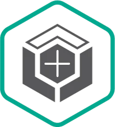 Kaspersky Endpoint Security для бизнеса Расширенный Плюс