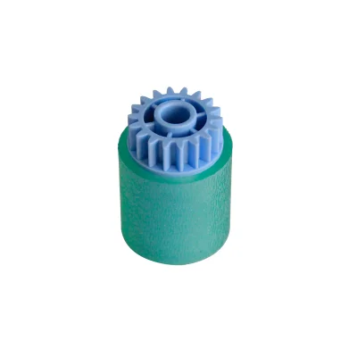 -/ Ролик подачи (Long Life) AF03-1080 для RICOH Aficio MP9000/MP1100/MP1350 (CET)
