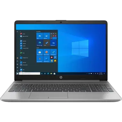 HP 255 G8 [3V5H9EA] Dark Ash Silver 15.6" {FHD Ryzen 3 5300U/8Gb/256Gb SSD/W10Pro}