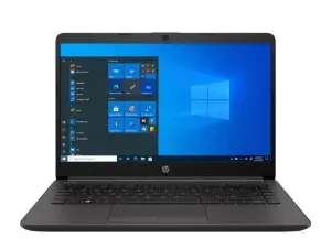 HP 240 G8 [32M66EA] Dark Ash Silver 14" {HD Pen N5030/4Gb/1Tb/DOS}