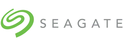 Жесткие диски Seagate Barracuda HDD 3.5" SATA 500Gb, 7200 rpm, 32Mb buffer, ST500DM009, 1 year, (analog ST500DM002) (Восстановленные)