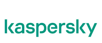 Kaspersky Программа «Медицина»