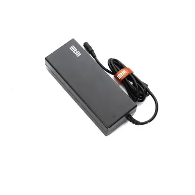STM BL150 NB Adapter USB(2.1A)