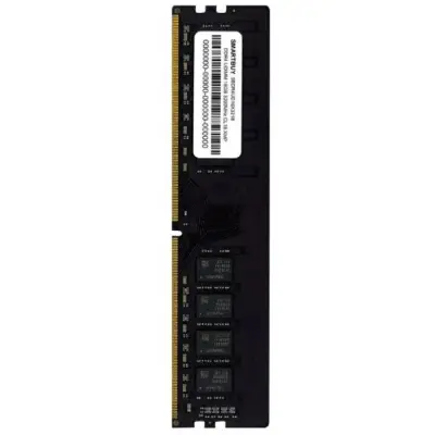 Smart buy DDR4 DIMM 16GB SBDR4-UD16X3218 PC4-25600, 3200MHz
