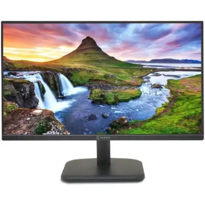 LCD Aopen 27" 27CL1Gbmix {IPS 1920x1080 100Hz 1ms 250cd D-Sub HDMI1.4} [UM.HC1CD.001]