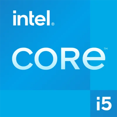 Процессор CPU Intel Core i5-12400 (2.5GHz/18MB/6 cores) LGA1700 OEM, Intel UHD Graphics 730, TDP 65W, max 128Gb DDR5-4800, DDR4-3200,  CM8071504650608, 1 year