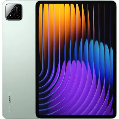 Xiaomi Pad 7 Pro 8GB/256GB Green (62790)