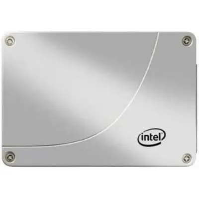 SSD жесткий диск PCIE 3.84TB TLC D7-P5520 SSDPF2KX038T1N1 INTEL