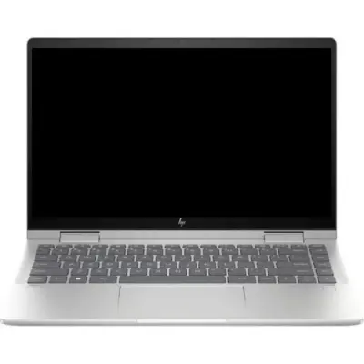 HP Envy X360  14-es1013dx [9R8R2UA] Silver 14" {FHD  touch   5 120U / 8GB / SSD 512GB / WIN 11 H}
