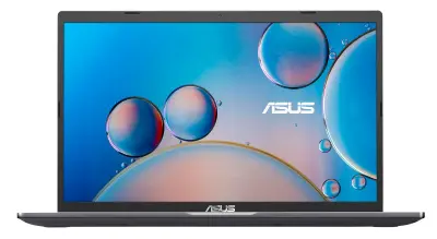 ASUS VivoBook 15 X515EA-BQ1189 [90NB0TY1-M31020] Grey 15.6" {FHD i3-1115G4/8Gb/256Gb SSD/DOS}