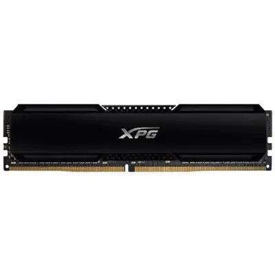 Модуль памяти DIMM 8GB PC25600 DDR4 AX4U32008G16A-CBK20 ADATA