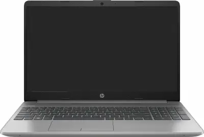 Ноутбук HP 250 G8 Core i5 1035G1 4Gb SSD256Gb Intel UHD Graphics 15.6" TN FHD (1920x1080) noOS silver WiFi BT Cam (2E9H4EA)