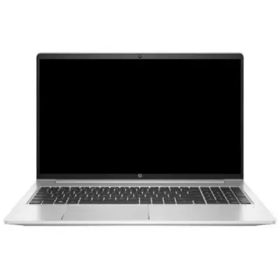 HP ProBook 455 G8 [45R23ES] Pike Silver 15.6" {FHD Ryzen 5 5600U/16Gb/512Gb SSD/DOS}