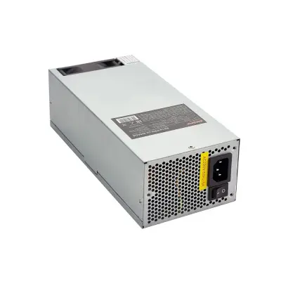 Exegate EX280431RUS Серверный БП 800W ExeGate  APFC, унив. для 2U, 24pin, 2*8pin, 5xSATA, 3xIDE