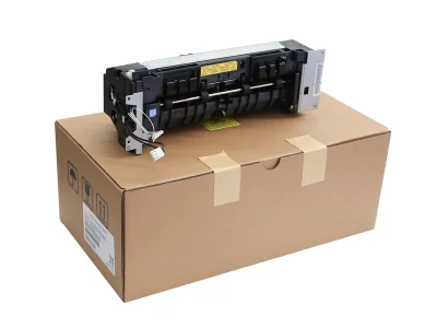 Фьюзеры и ремонтные комплекты Фьюзер (печка) в сборе FK-1150 для KYOCERA ECOSYS M2040dn/2135dn/2635dn/2540dn/2640idw/2735dw (CET), CET421007