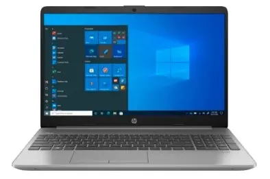 HP 250 G8 [32M37EA] Silver 15.6" {FHD i5-1135G7/8Gb/512Gb SSD/DOS}