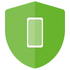 Dr.Web Mobile Security Suite