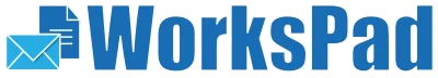 Workspad