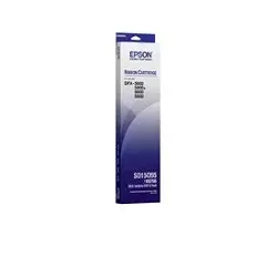 Epson C13S015055(BA)  картридж для  DFX-5000/5000+/8000/8500