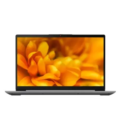 Lenovo IdeaPad 3 15ITL6 [82H8009URE] Grey 15.6" {FHD IPS i5-1135G7/16Gb/512Gb SSD/DOS}