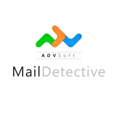 ADVSoft - MailDetective