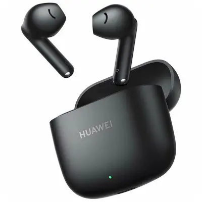 Гарнитура HUAWEI FREEBUDS SE 2 55037505 BLACK