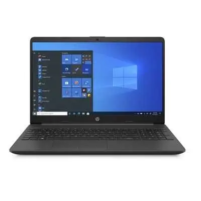 HP 250 G8 [27K08EA] Silver 15.6" {HD Cel N4020/4Gb/500Gb/DOS}