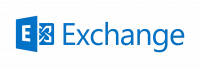 Microsoft Exchange Enterprise CAL