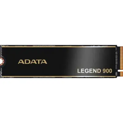 ADATA SSD LEGEND 900, 512GB, M.2(22x80mm), NVMe 1.4, PCIe 4.0 x4, 3D NAND, SLEG-900-512GCS