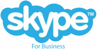 Microsoft Skype for Business Server Standard CAL