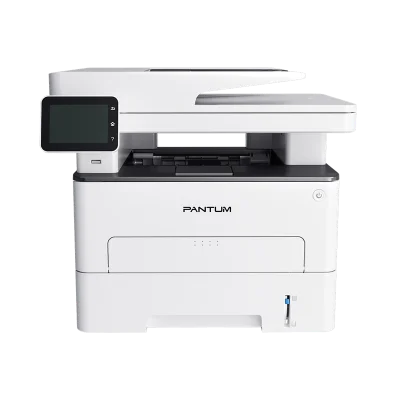 МФУ лазерное/ Pantum M7310DW