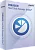 Paragon - Hard Disk Manager for Mac