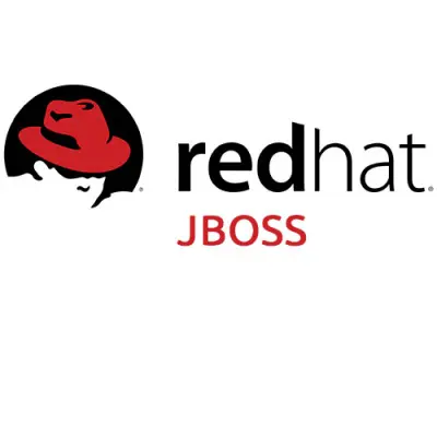 Red Hat Jboss