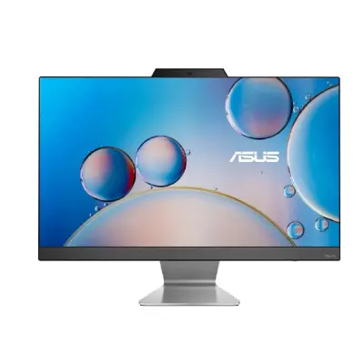 ASUS E3402WVA-BPC0110 [90PT03T2-M00U50] Black 23.8" {Full HD i3 1315U/8Gb/SSD512Gb UHDG/CR/noOS/kb/m}