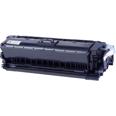 -/ Тонер-картридж NVP NV-CF363A Magenta для HP Color LaserJet M552dn/ M553dn/ M553n/ M553x/ M577dn. M577f/ M577c (5000k)