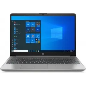 HP 250 G8 [2X7V7EA] Silver 15.6" {FHD i5-1035G1/8Gb/512Gb SSD/DOS}
