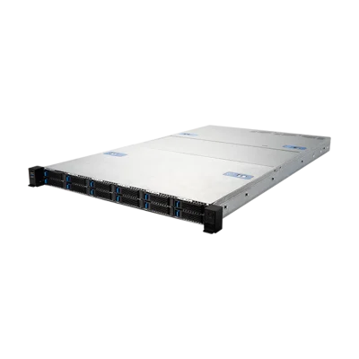Серверная платформа MSI S1205-01, 1U, 2x Intel Xeon 5gen 205W, 32x DDR5, 12x2.5'' hsb U.2 NVME, 2x M.2 PCIe 2280/22110, 3x PCIe, 1x PCIe OCP3.0, 1000GBase-T,no LAN, 1+1 1300W