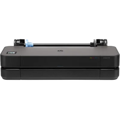 Плоттер/ HP DesignJet T230 24-in Printer