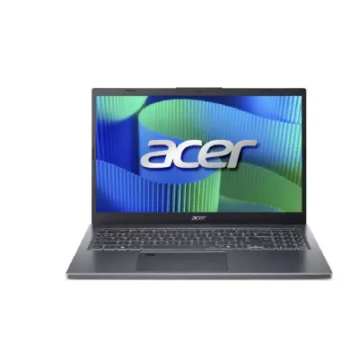 Acer Extensa 15 EX215-56-55CA [NX.EHWCD.004]  Iron 15.6" {FHD IPS Core 5 120U(1.4Ghz)/16384Mb/512PCISSDGb/noOS}