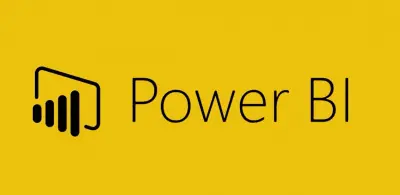 Microsoft Power BI Professional Open