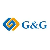 Картридж G&G GG-CF325X CF325X черный (34500стр.) для HP LJ Ent 800 M806dn/X