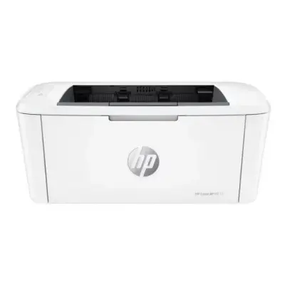 HP LaserJet M111w (7MD68A) {Принтер А4, 20стр/мин, 600 х 600, 500 МГц, 16 Мб, Wi-Fi}